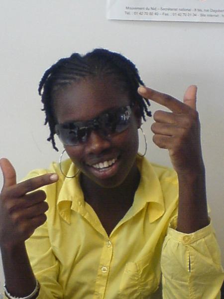 serette chewi